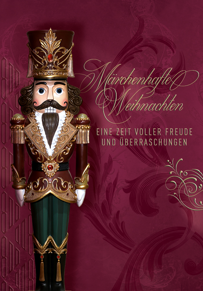 Missforty 20 Prozent Rabatt auf Herbst-Winter-Kollektion