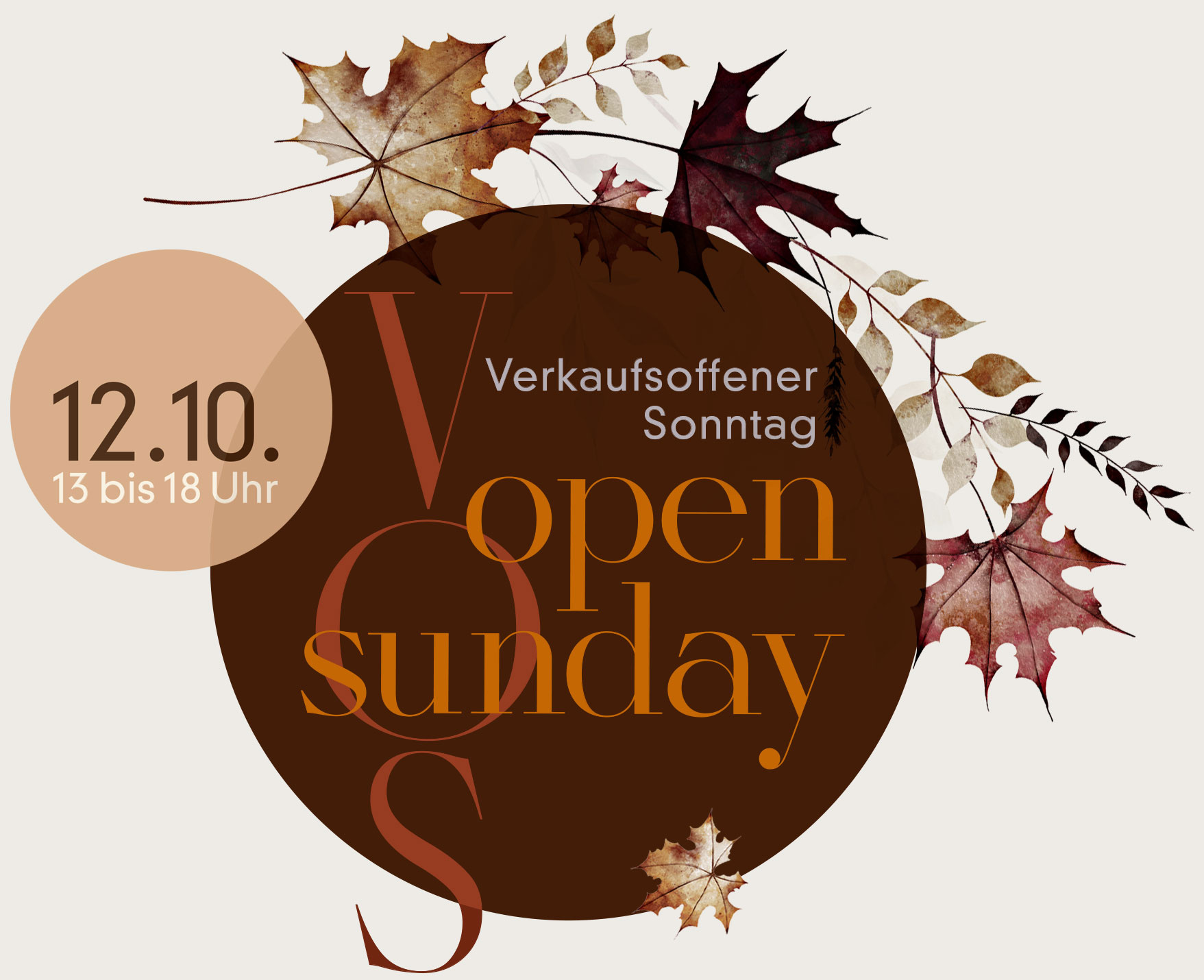 Missforty 20 Prozent Rabatt auf Herbst-Winter-Kollektion