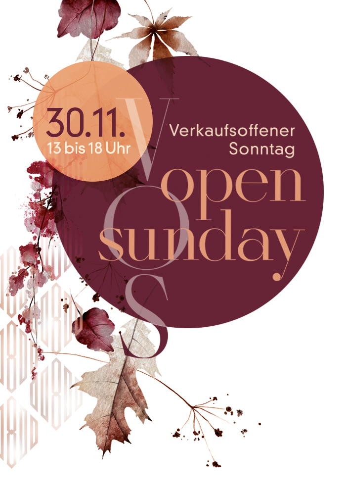 Missforty 20 Prozent Rabatt auf Herbst-Winter-Kollektion