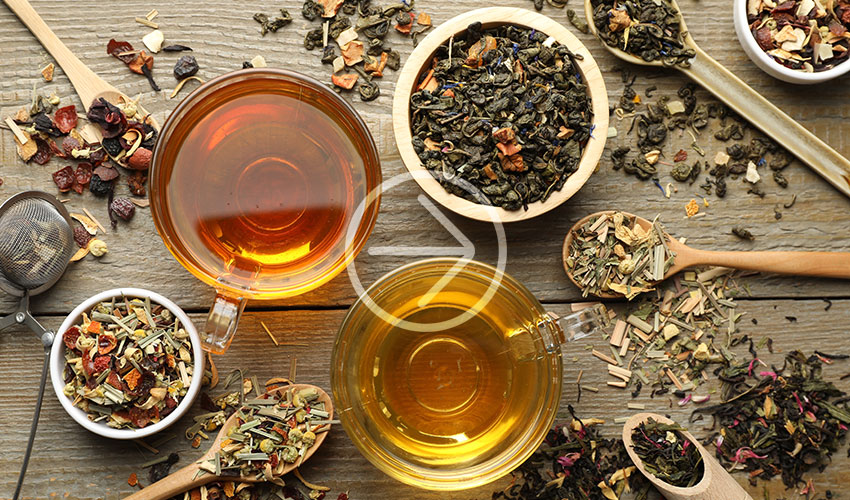 Mood image: Ronnefeldt