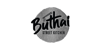 Logo Buthai