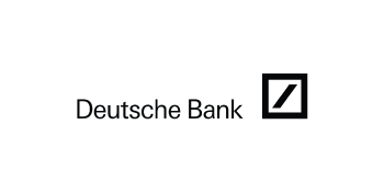 Logo Deutsche Bank