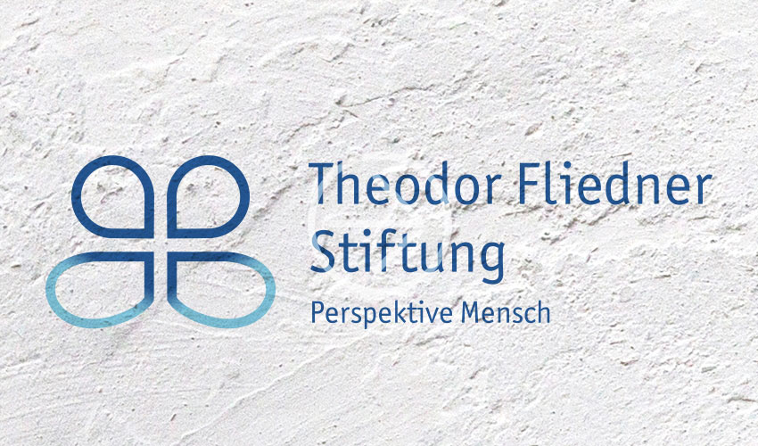 Mood image: Fliedner Klinik Düsseldorf