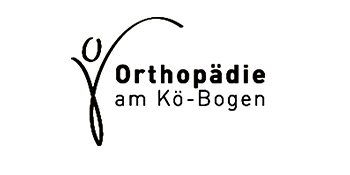Logo Orthopädie am Kö-Bogen