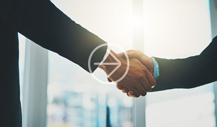 Mood image: Kanzlei Krömer, Steger & Westhoff