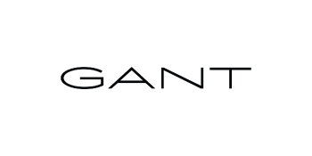 Logo Gant