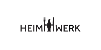 Logo HeimWerk