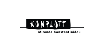 Logo Konplott