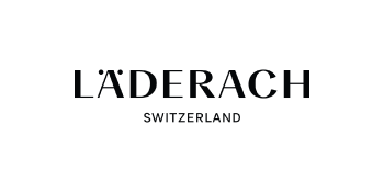 Logo Läderach