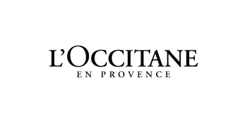 Logo L´occitane en provence