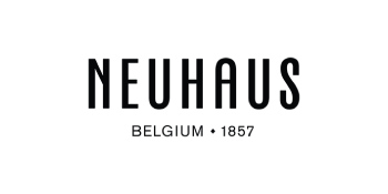 Logo Neuhaus Chocolates