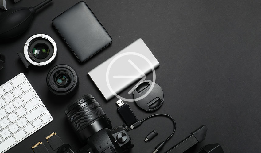 Mood image: Büro Foto Leistenschneider