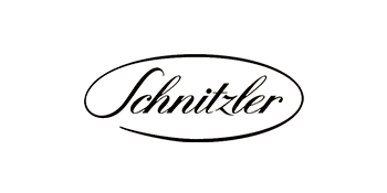 Logo Schnitzler