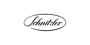 Logo Parfümerie Schnitzler