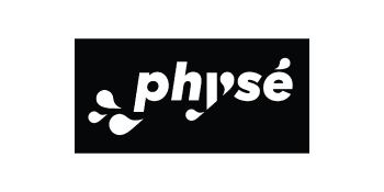 Logo Physé Fitness
