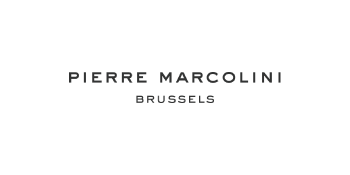 Logo Pierre Marcolini