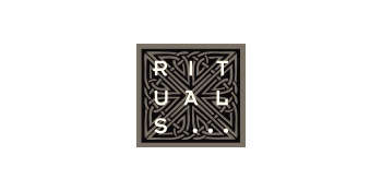 Logo RITUALS