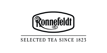 Logo Ronnefeldt