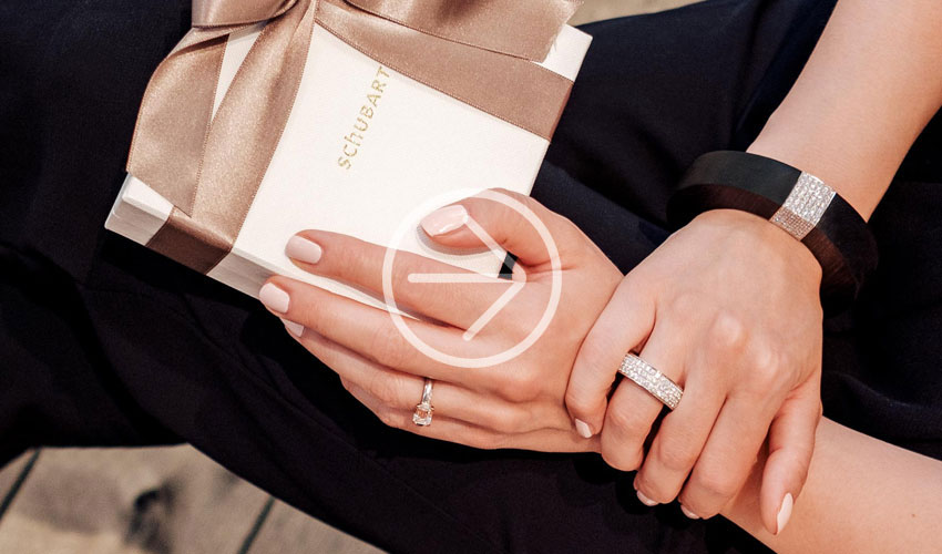 Mood image: Goldschmiede Schubart