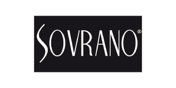 Logo Sovrano