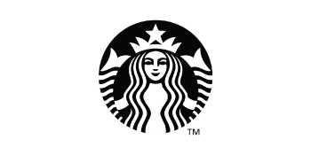 Logo Starbucks