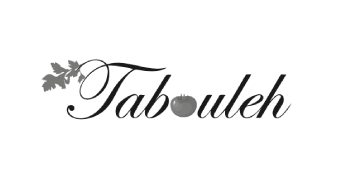 Logo Tabouleh