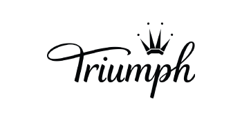 Logo Triumph