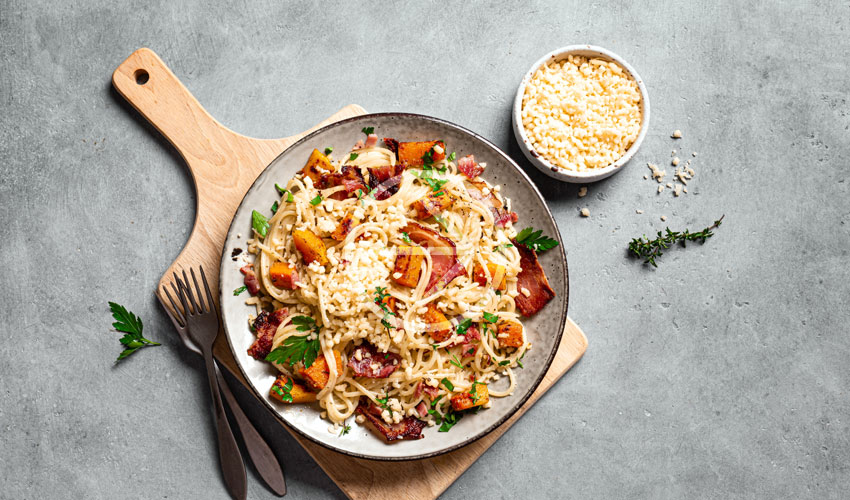 Mood image: La Passione