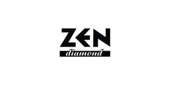 Logo Zen Diamond