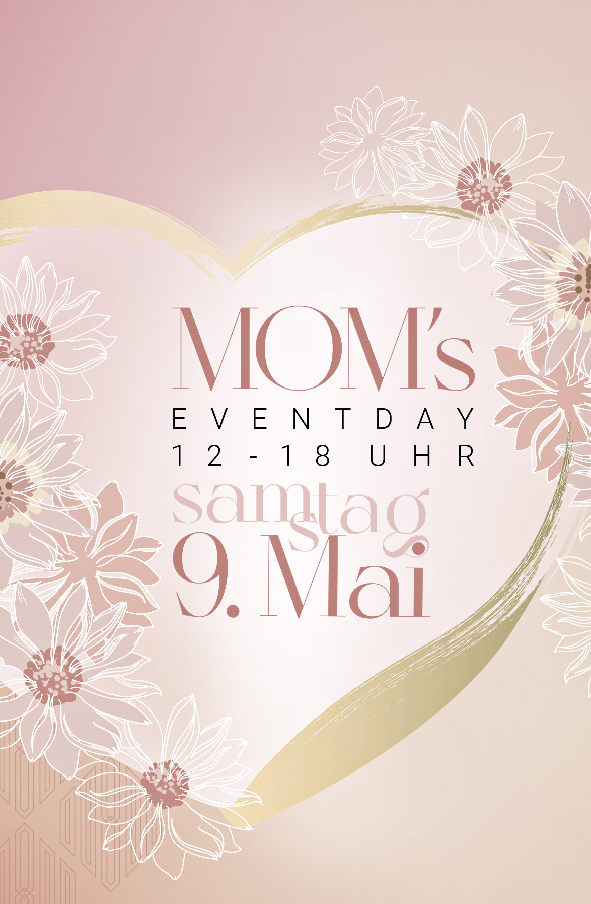 Smartphone – VerkaufsoffenerSonntag - 10. Mai 2026