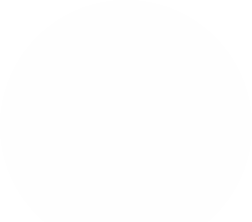 Deko - Bubble Grau - Desktop