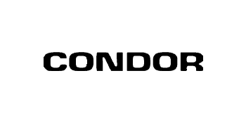 Logo Condor Schutz- und Sicherheitsdienst