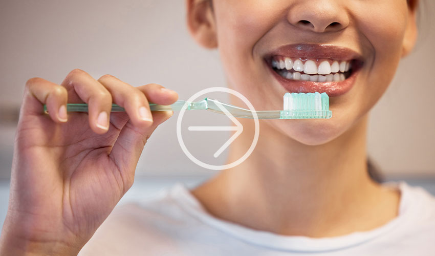 Moodbild: First. Biodent Partnerschaft für Integrative Zahnmedizin