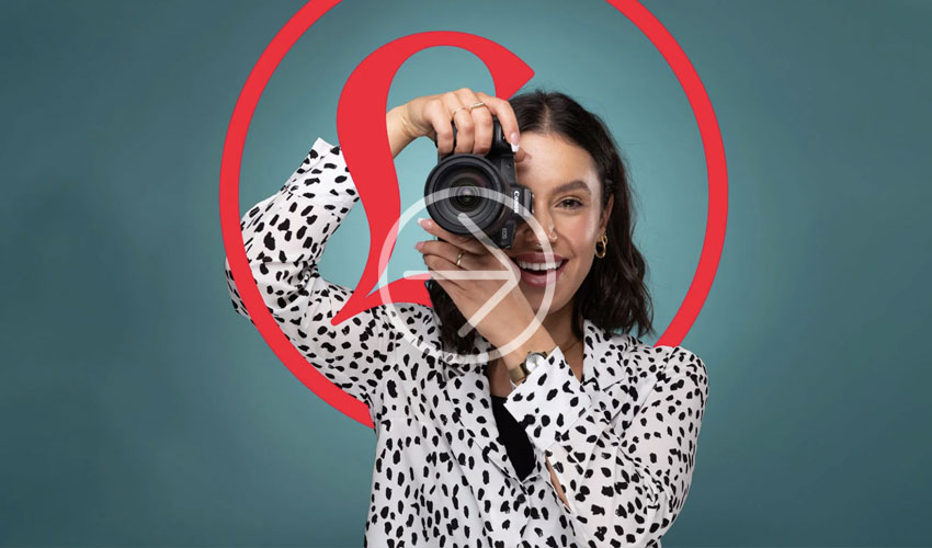 Moodbild: Leistenschneider