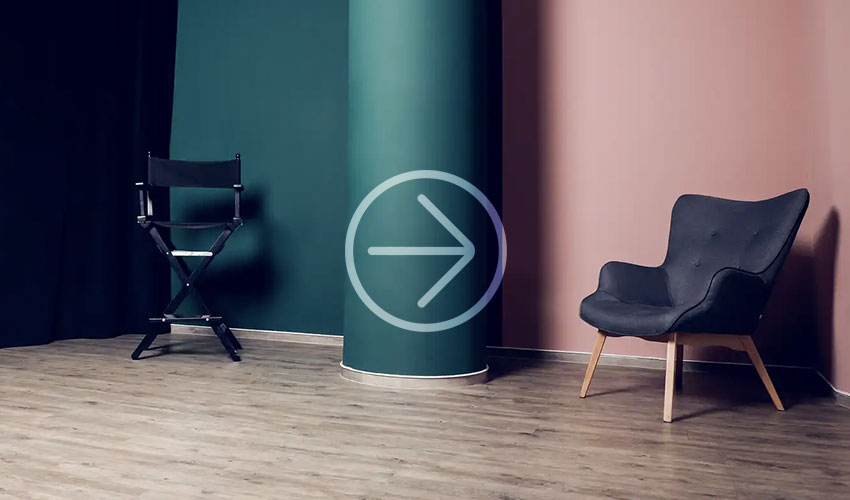 Moodbild: Picture People