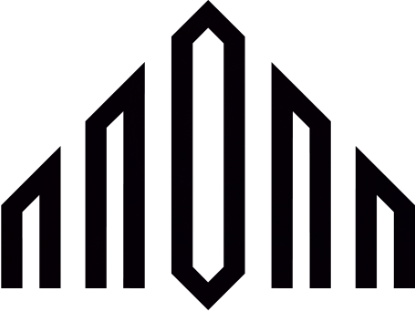 Signet - Schadow Arkaden Düsseldorf