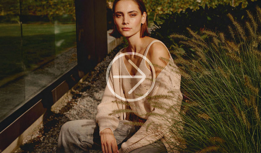 Moodbild: Repeat Cashmere