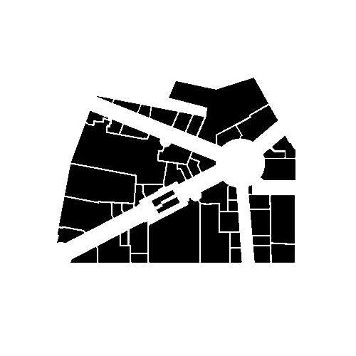 Stacks Image 1081