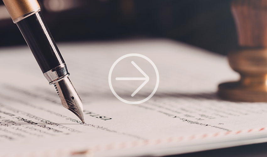 Mood image: Hausschild Böttcher Notare