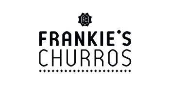Logo Frankie´s Churros