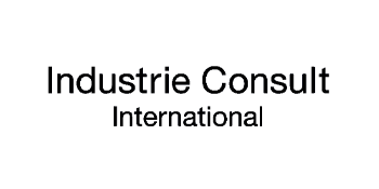 Logo Industrie Consult International