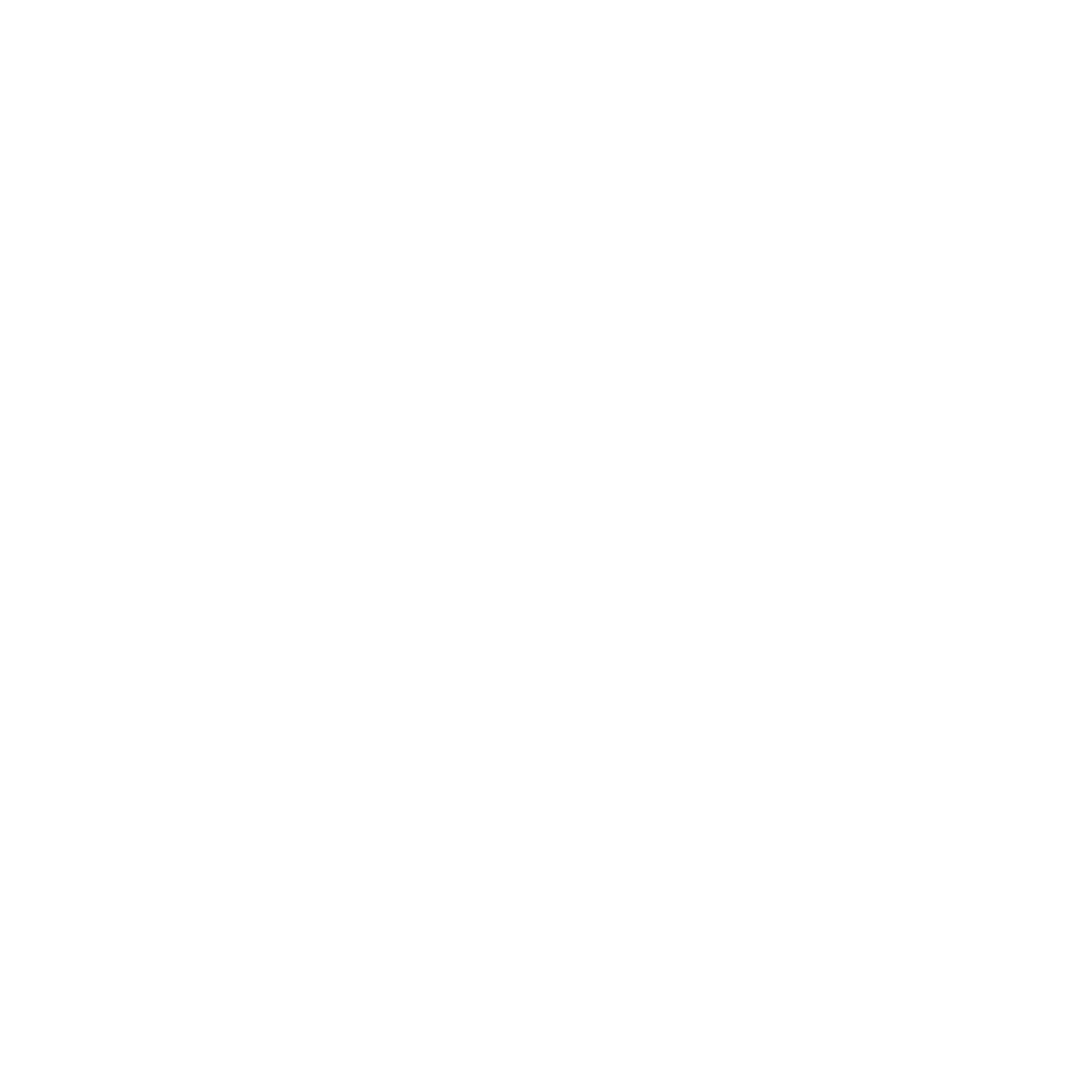 Deko - Logo - Bubble 2