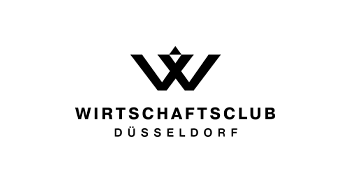 Logo Wirtschaftsclub Düsseldorf