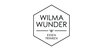 Logo Wilma Wunder